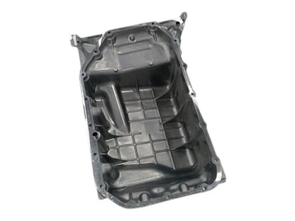 Oil Pan for Honda (11200-RRC-000)