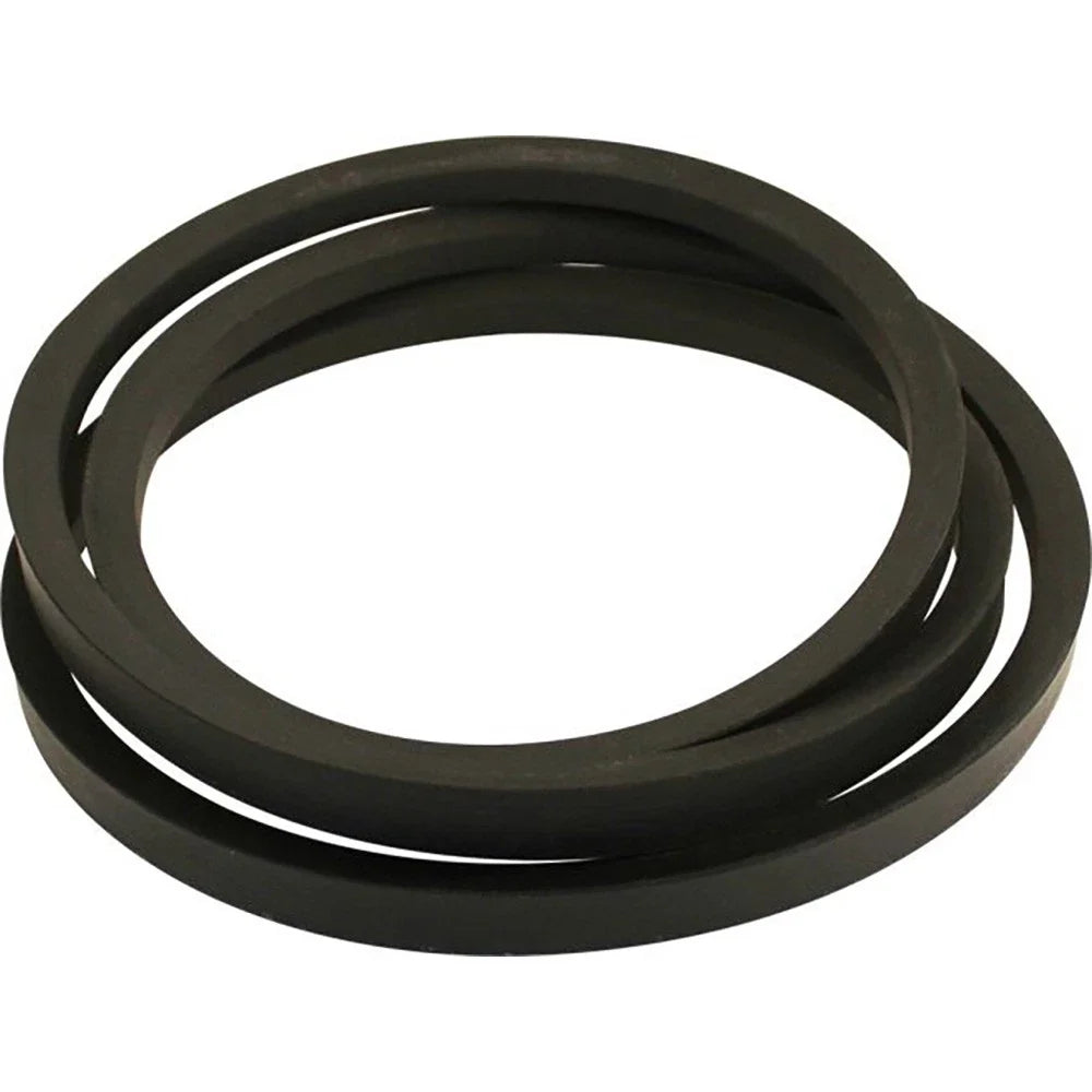 Belt for AM71187728