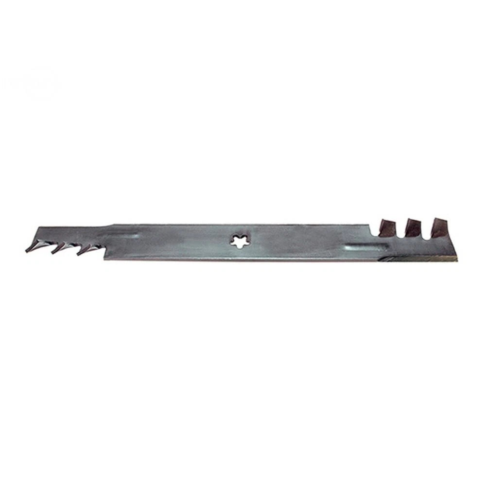 42" Deck Rebuild Kit for Ariens (Fits 21546095)