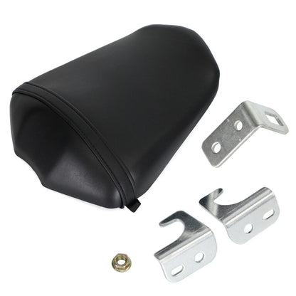 Rear Passenger Seat Cushion for Yamaha FZ-1 (2006–2010) 3C3-24750-02-00