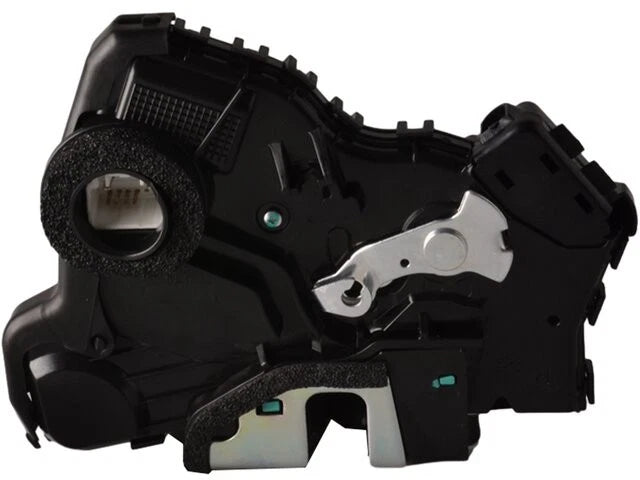 Front Left Door Lock Actuator Motor for Lexus IS F (2008–2014) 12951BQGZ