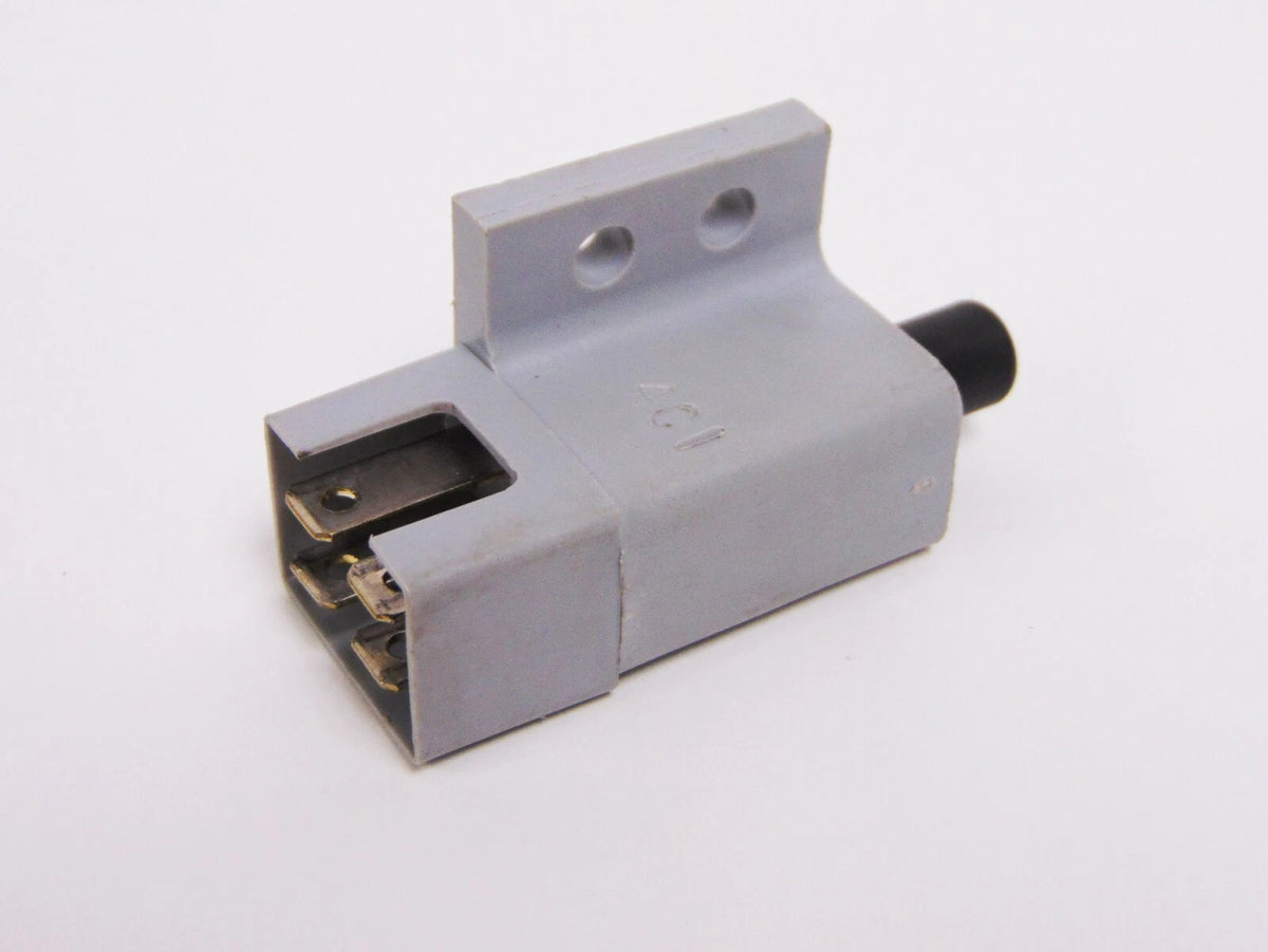 Double Pole Switch for Ariens Gravely Lawn Mower (OEM 03606600)