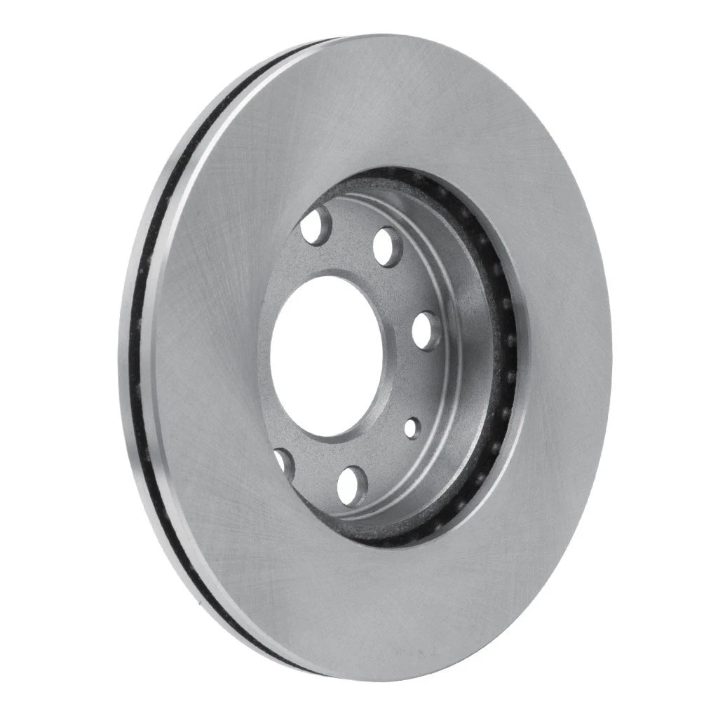 Disc Brake Rotor for Chevy Beat (2018–2020) ALX-PAU-DF-600-47000-CLA3