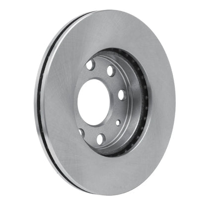 Disc Brake Rotor for Chevy Beat (2018–2020) ALX-PAU-DF-600-47000-CLA3
