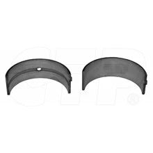 1N4323 Bearing for Caterpillar Models (Fits Various)