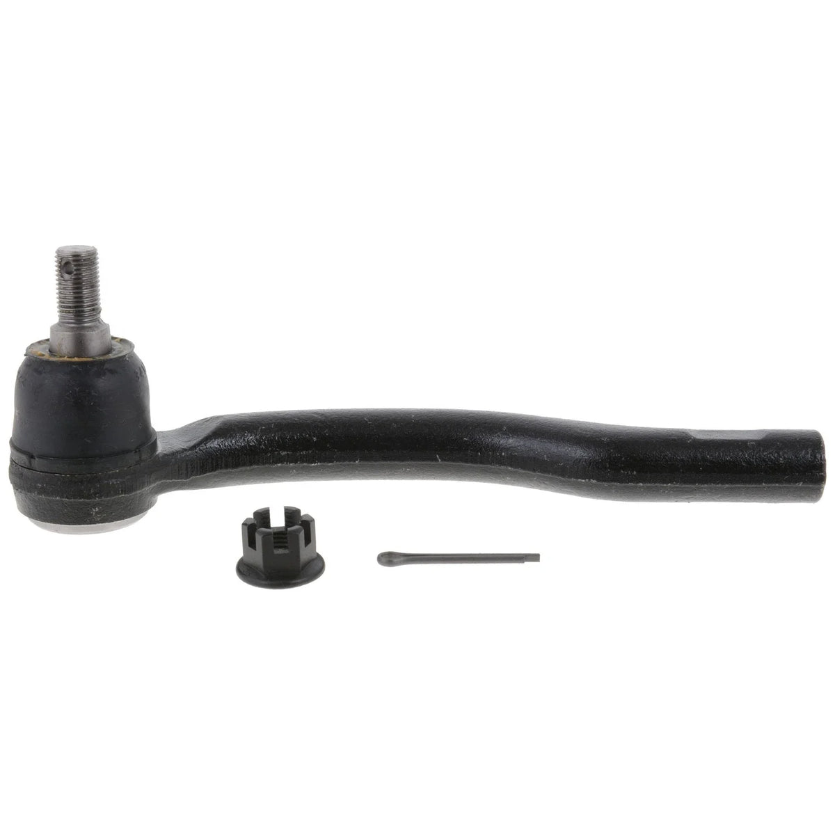Tie Rod End for Honda Pilot (2009–2015)