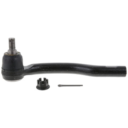 Tie Rod End for Honda Pilot (2009–2015)