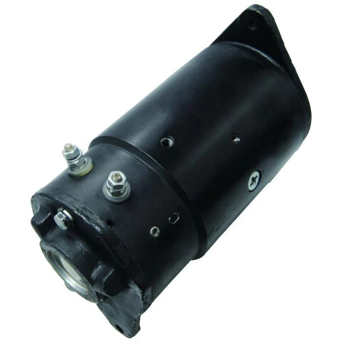 Generator for Teledyne Wisconsin AENL HAENL S-10D S-12D S-8