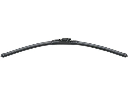 Wiper Blade for Chevrolet Corvette (1963–1967) 28376HDKG