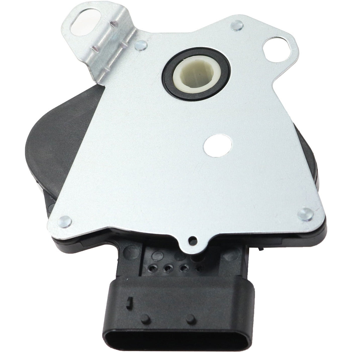 Neutral Safety Switch for Chevy Malibu, Pontiac Grand Am