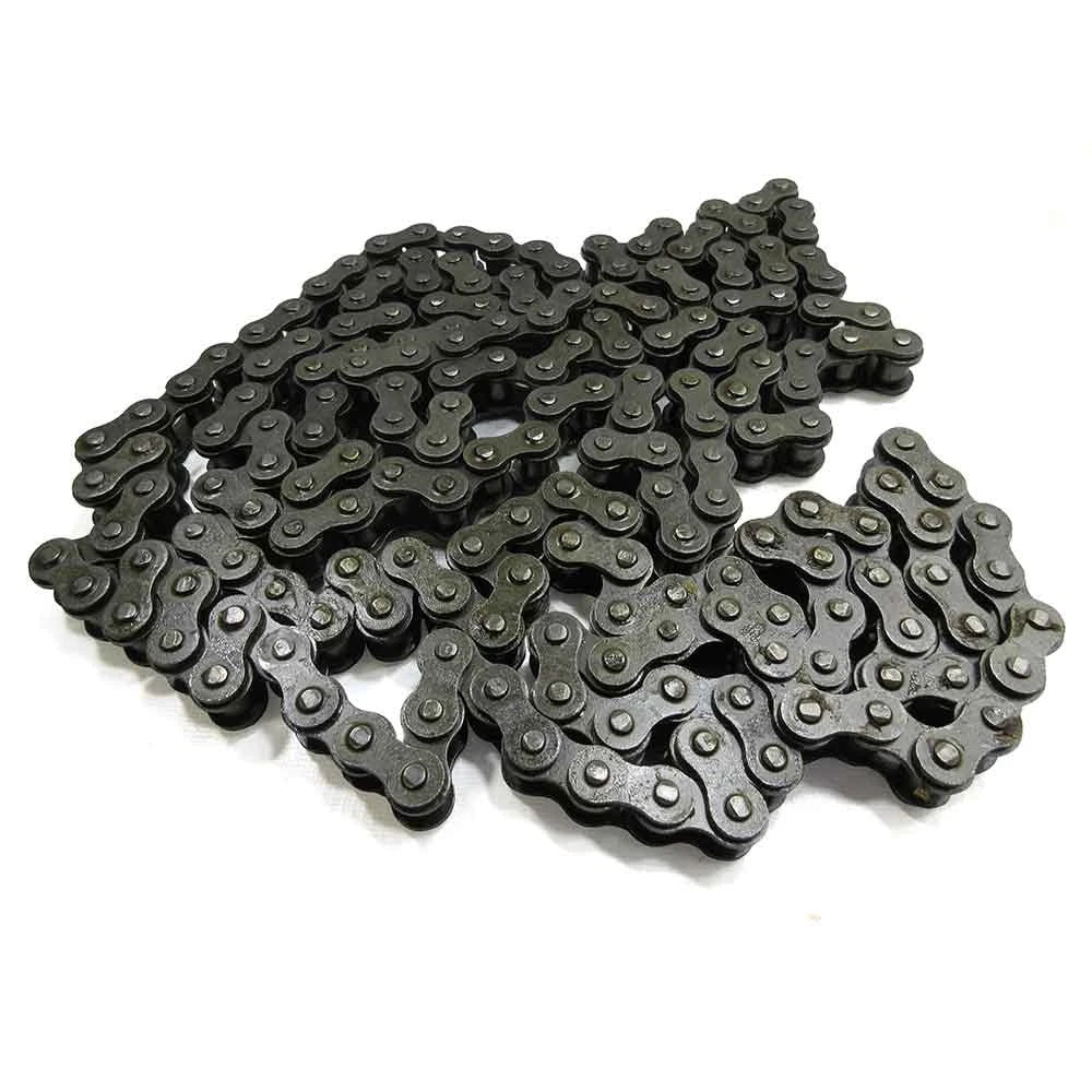 10' #50 Chain for Various Applications