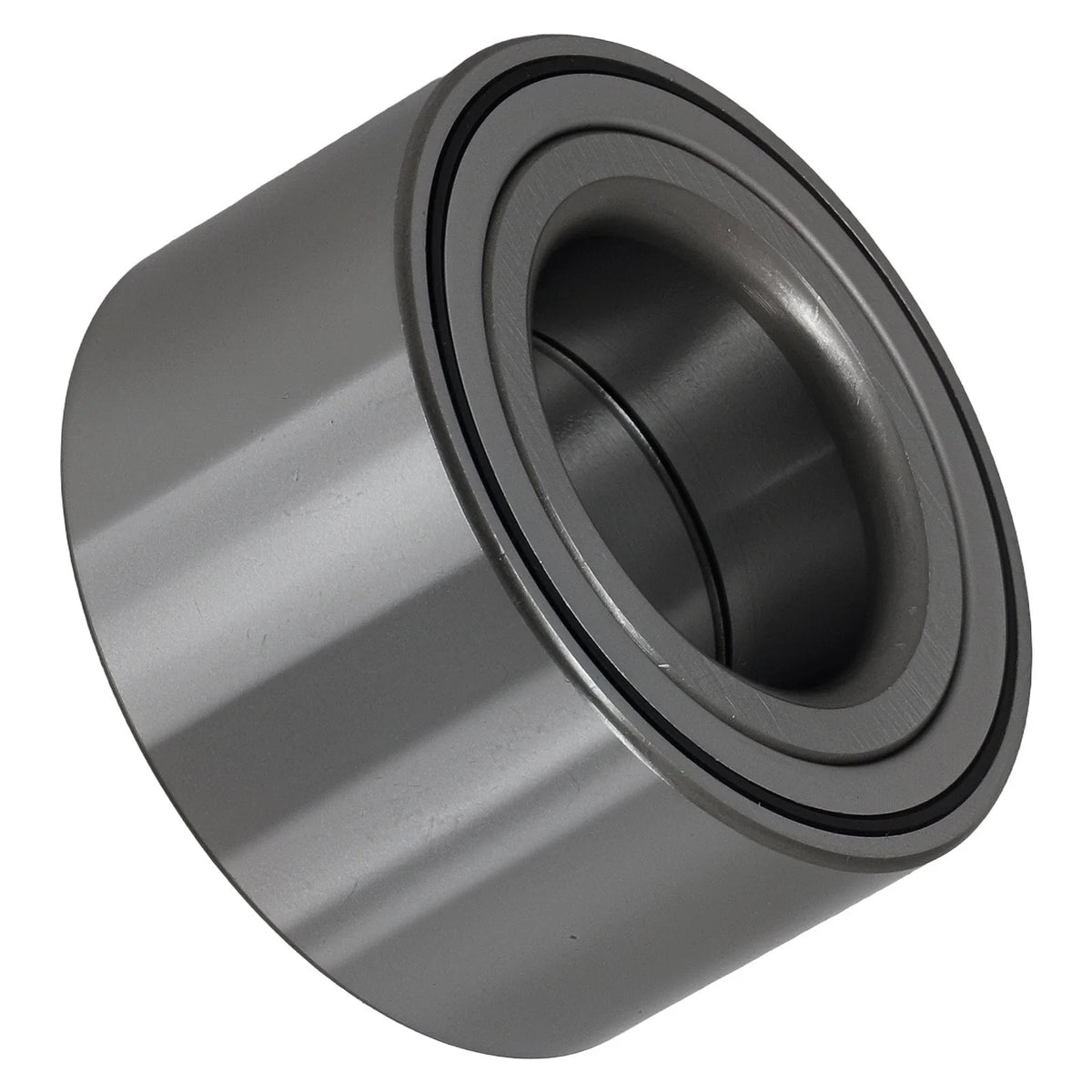 Front Wheel Bearing for Hyundai Accent (2000–2017) 510055 WB510055