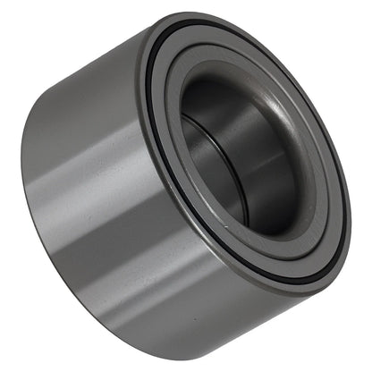 Front Wheel Bearing for Hyundai Accent (2000–2017) 510055 WB510055
