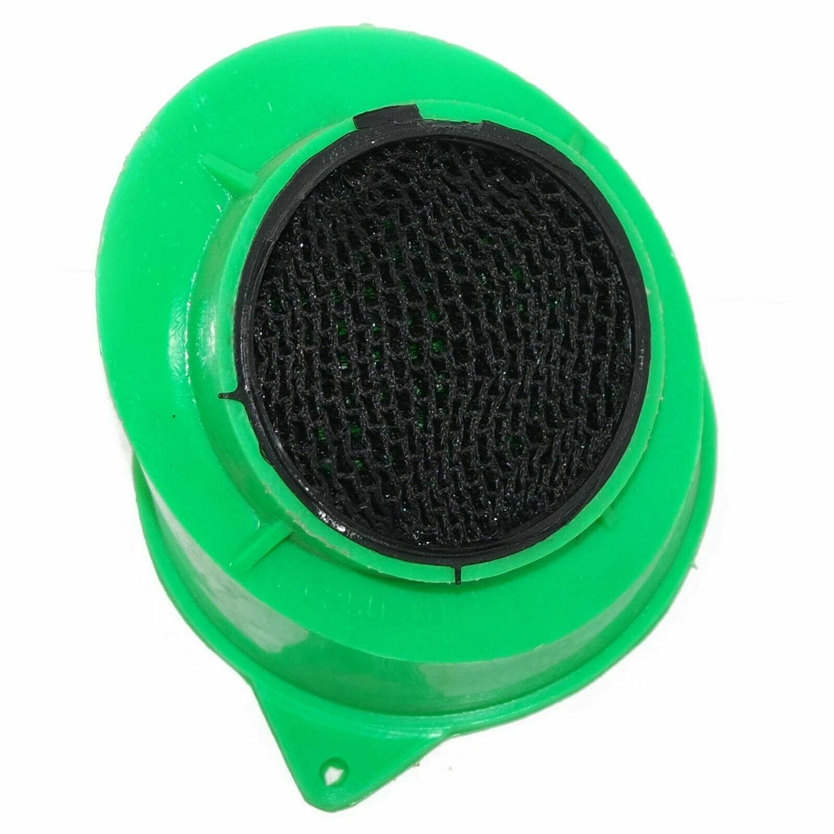 Air Filter Assembly for Jawa Yezdi Motorcycle (Compatible)
