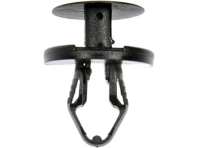 Door Interior Trim Panel Retainer for Cadillac XTS (2013–2019) 98881WBNH