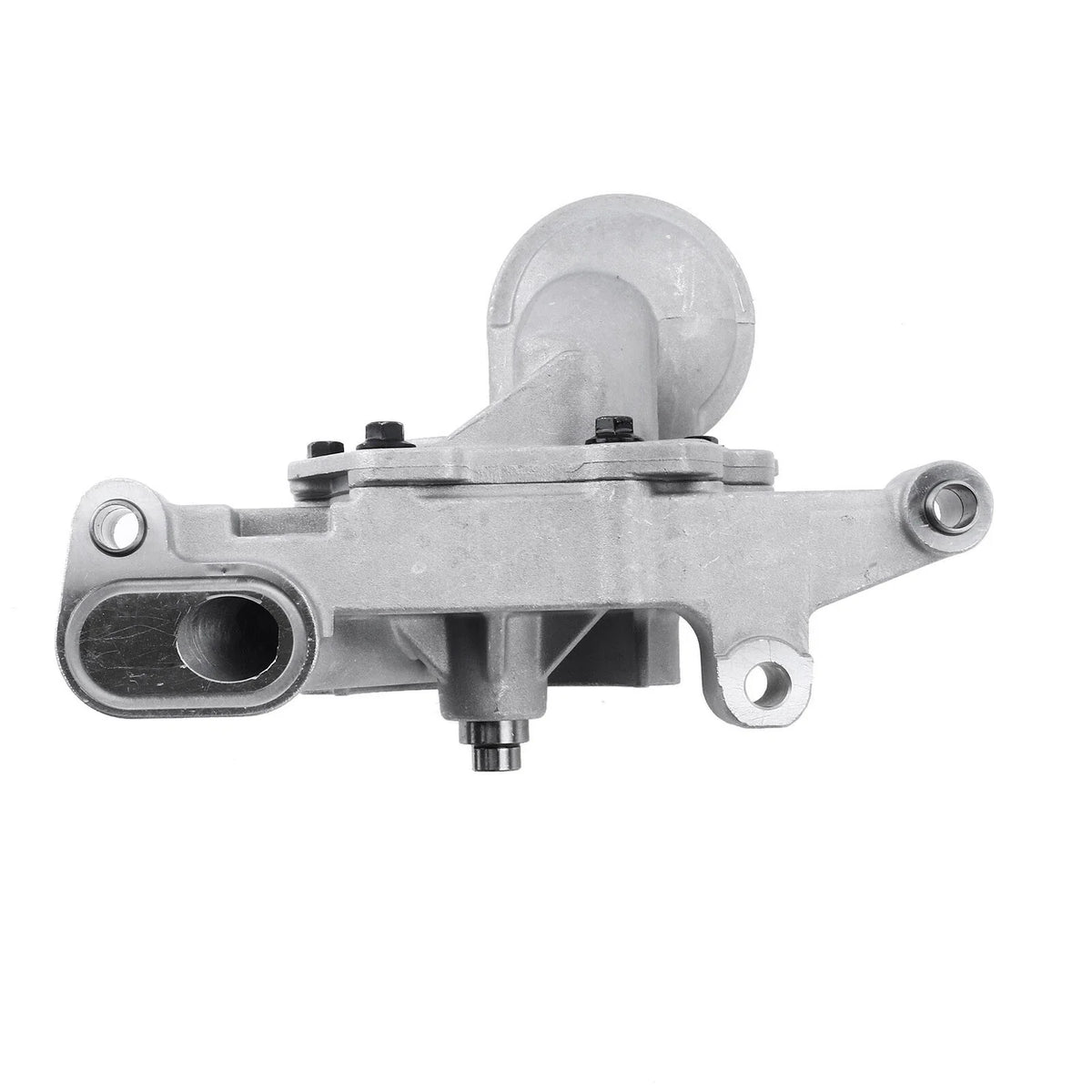 Engine Oil Pump for Kia Sorento (2011–2018), Sedona (2010–2018), Santa Fe (2010–2018)