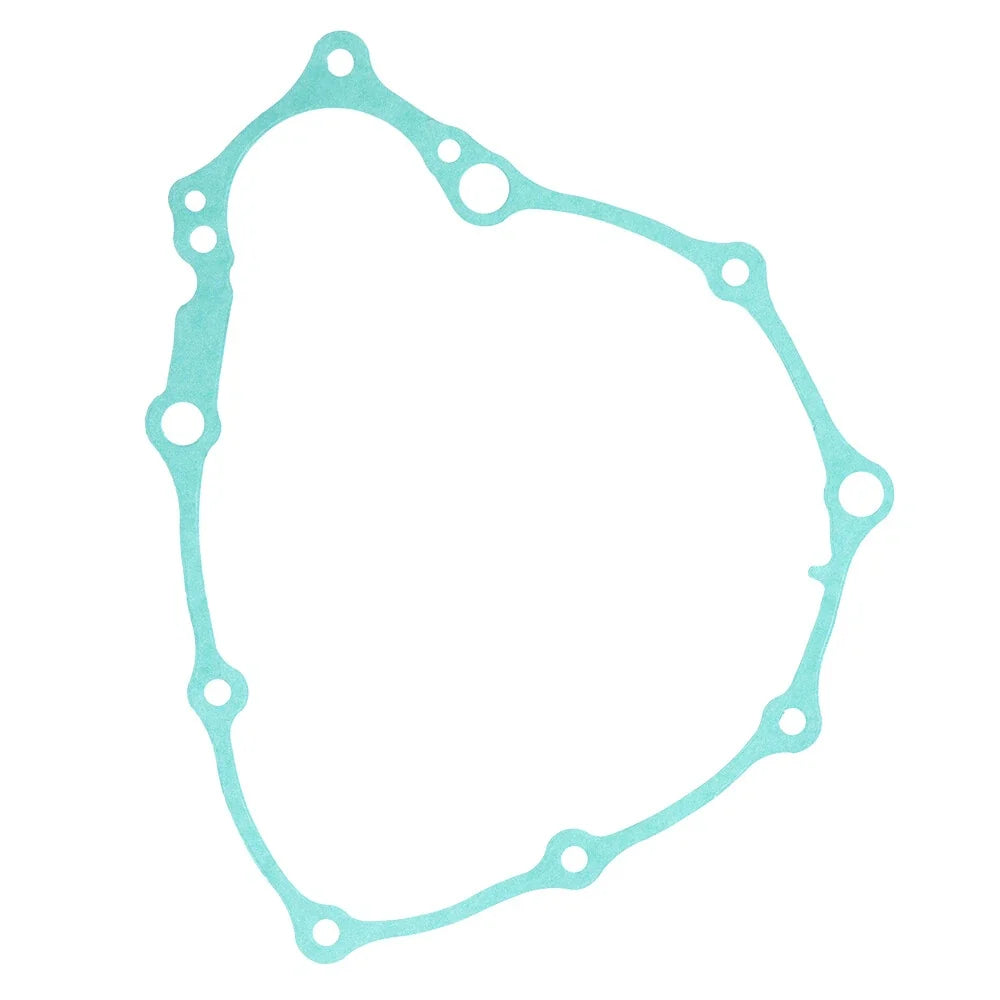Big Bore Top End Gasket for Honda TRX 400EX (1999–2008)