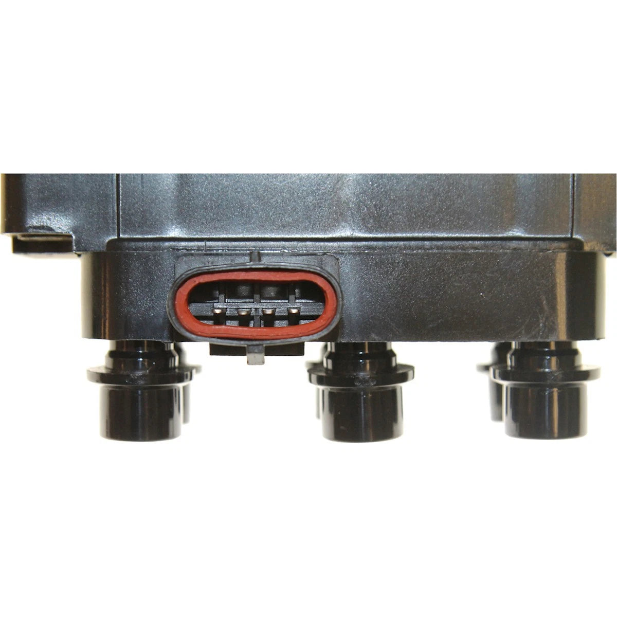 Ignition Coil for Ford Explorer, F150, E150 (2001–2011) 920-1012, REPF504602