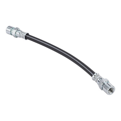 Brake Line for VW Volkswagen Beetle (1950–1951) 17979982, 2203021, H93105, 211611775B