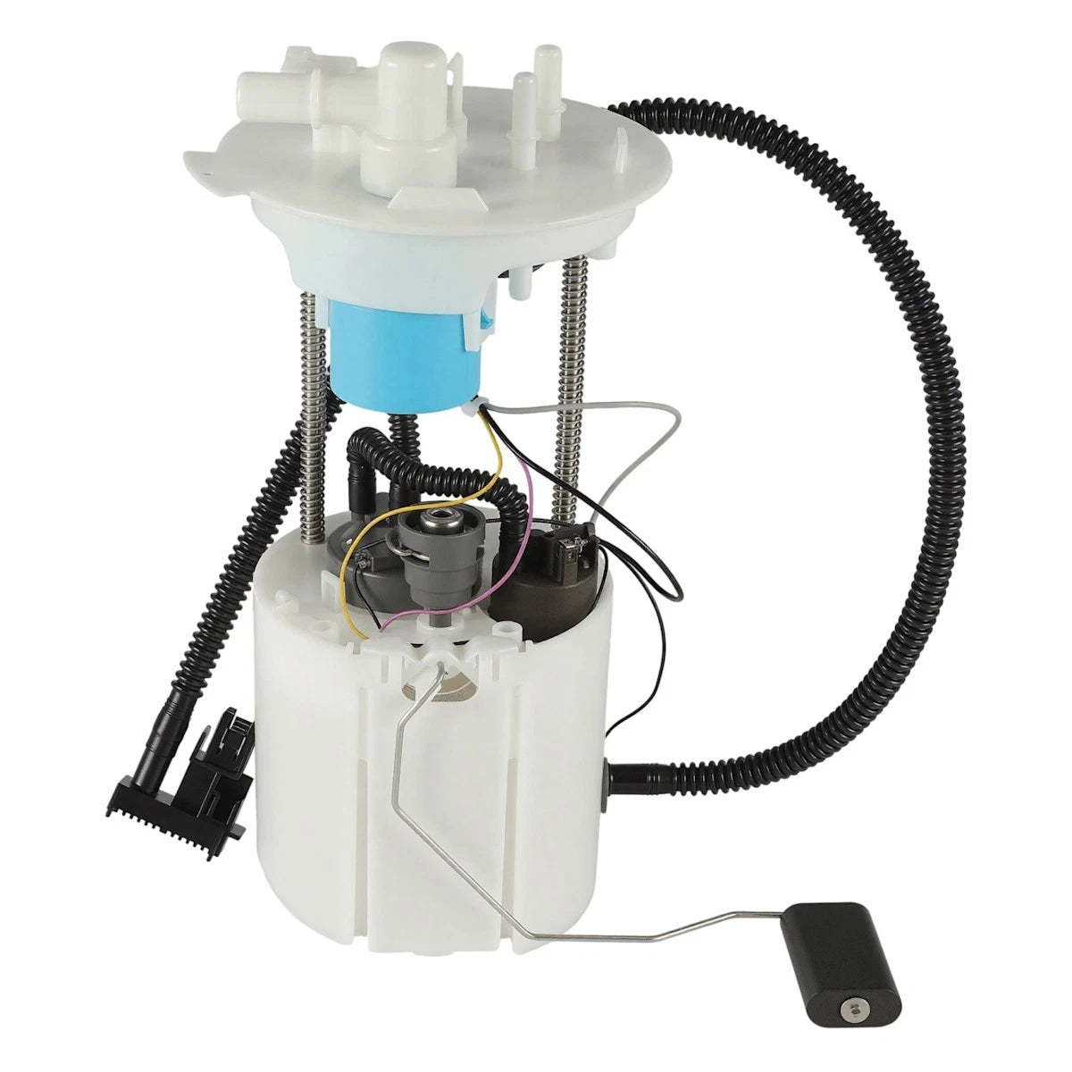 Electric Fuel Pump for Chevy Trax Buick Encore (2013–2020) 17989364, FG1813
