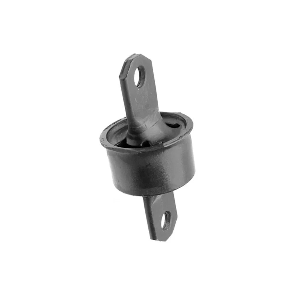 Trailing Arm Bushing for Mazda 3 (2004–2009) OLX-ACD45G26034-CL360A53