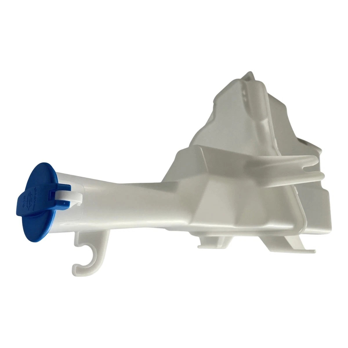 Washer Reservoir for Hyundai Kona Electric (2019–2020) 18089654