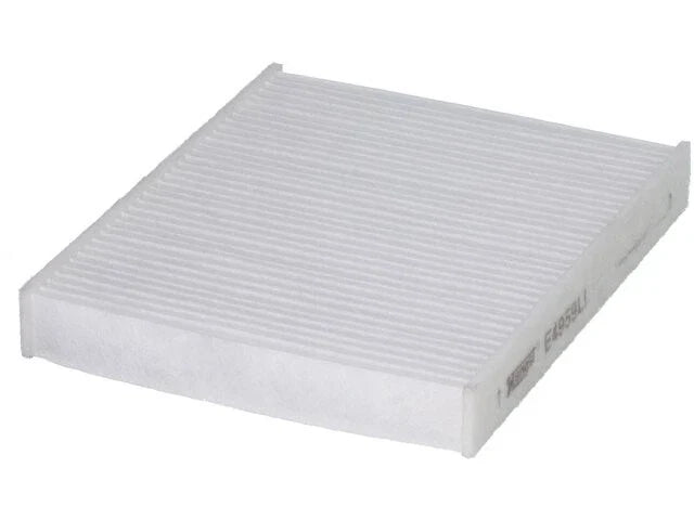 Cabin Air Filter for Mazda CX-9 (2016–2023) NY795NN