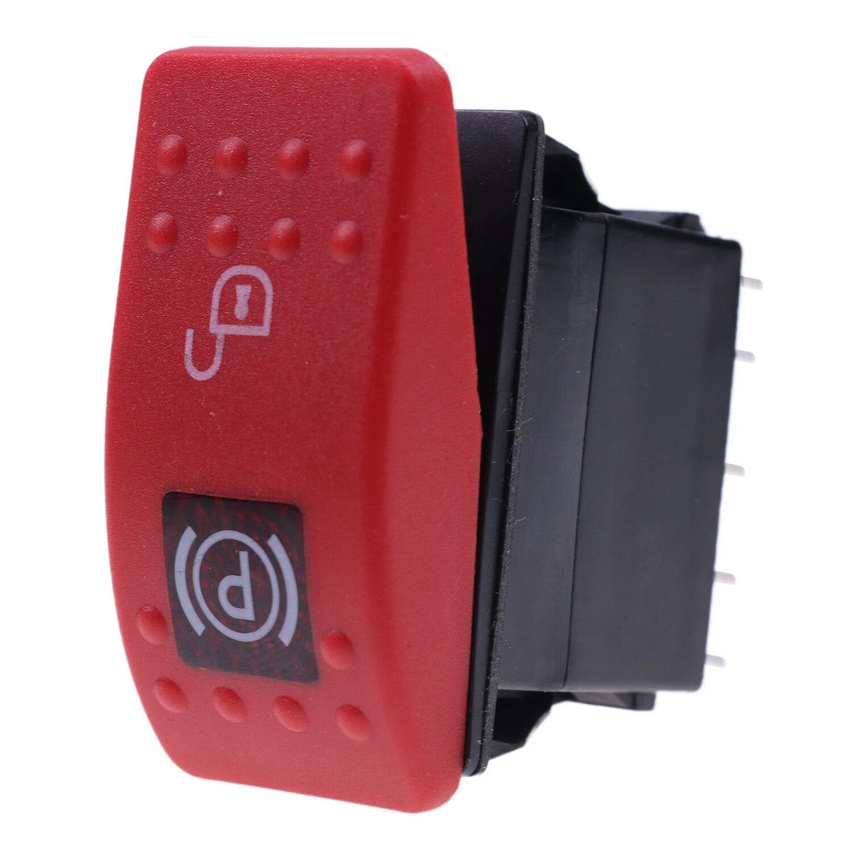 AT405202 Rocker Switch for John Deere CT315 317G 319D 323D (2015–2023)