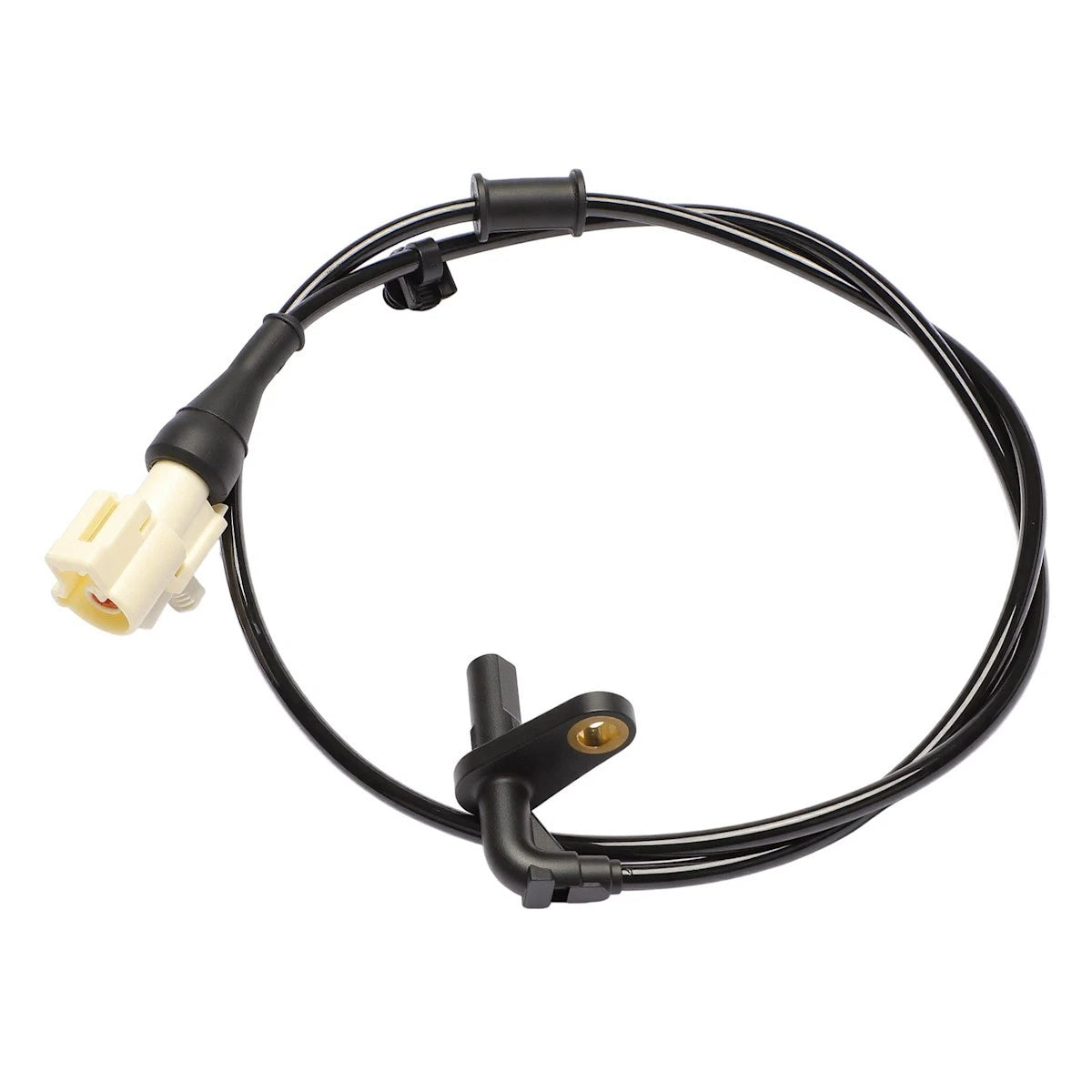ABS Speed Sensor for Ford Taurus Mercury Sable (2004–2007) 18015826, 4F1Z2C190AA