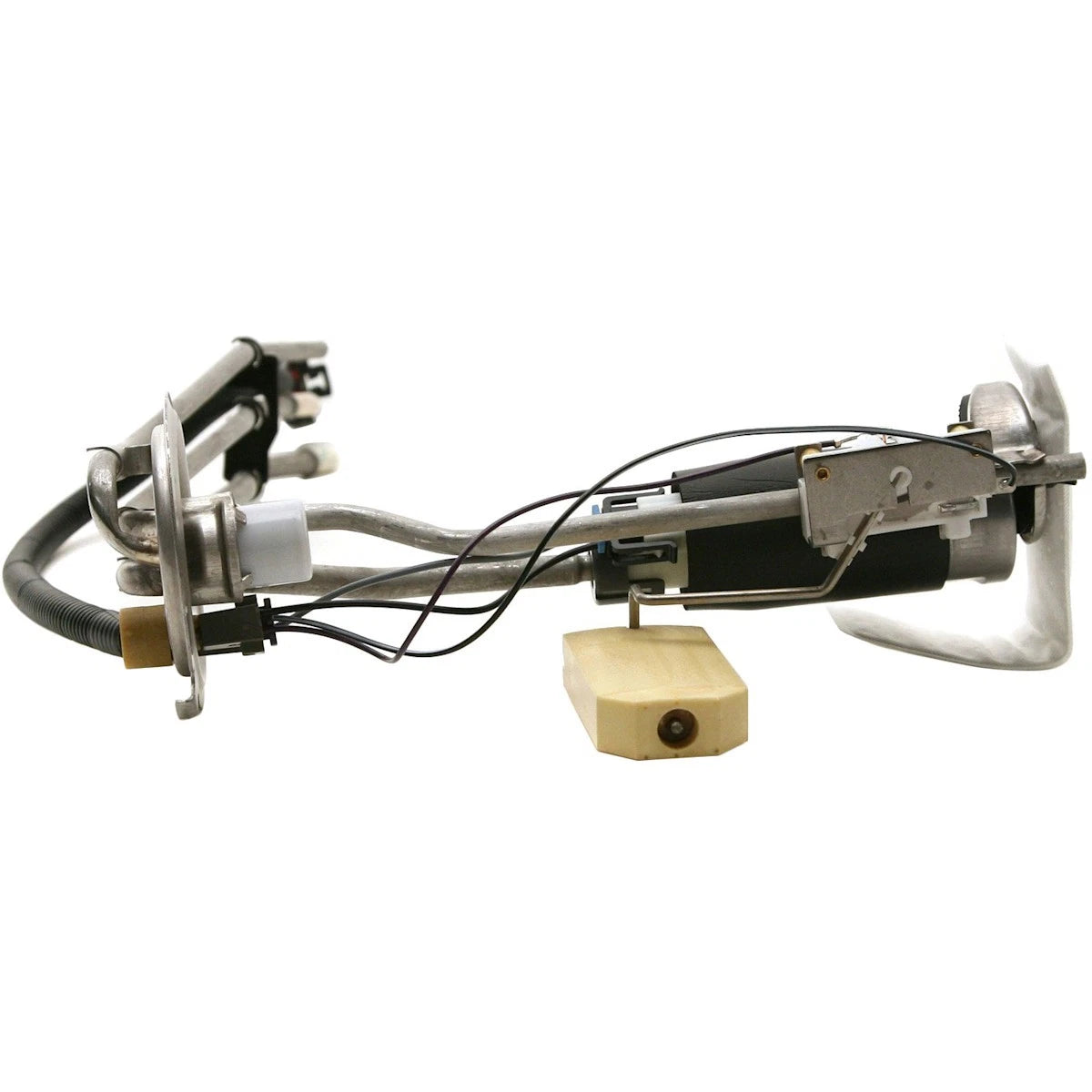 Electric Fuel Pump HP10018 for Oldsmobile Ninety-Eight, Buick Le Sabre, Pontiac (1994–1996)