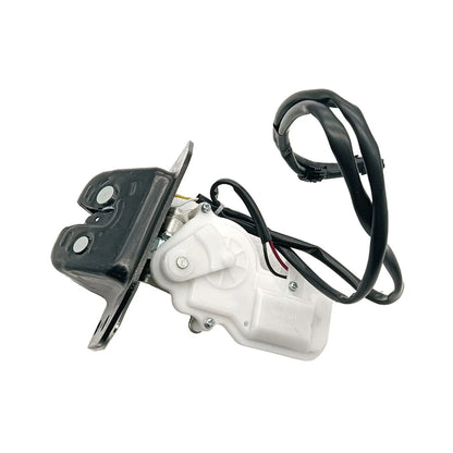 Rear Door Tailgate Liftgate Lock Actuator Motor 940-130 for Ford Escape (2013–2016)
