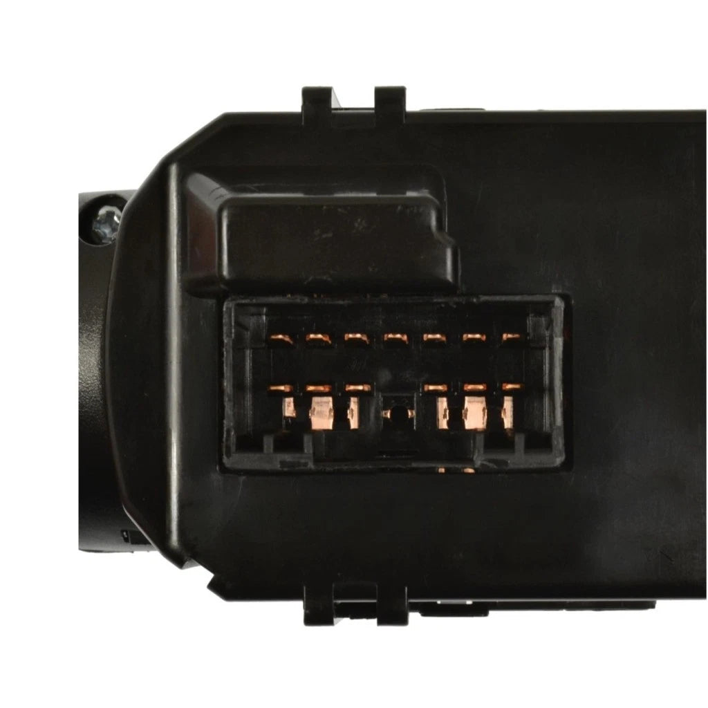 Windshield Wiper Switch for Kia Sorento (2011–2015) ALX-PAU-SI-WP599-CLA2