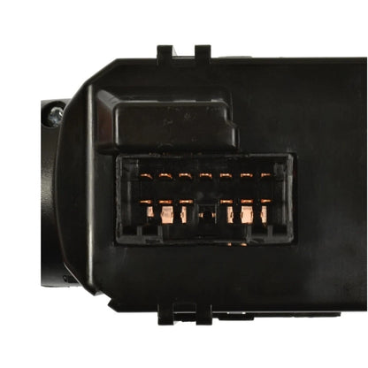 Windshield Wiper Switch for Kia Sorento (2011–2015) ALX-PAU-SI-WP599-CLA2