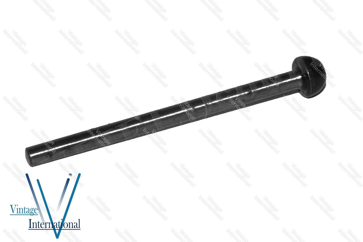 Hydraulic Pump Control Valve Pin for Massey Ferguson 35 135 165 (180937M91, 189364M91)