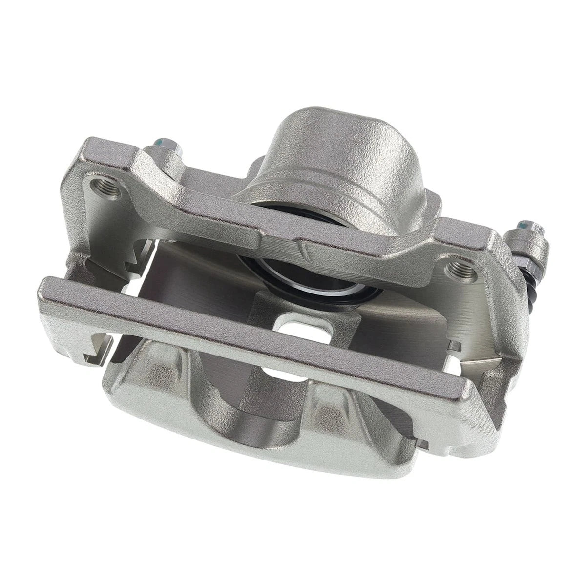 Brake Caliper for RSX (2002–2006) 18019717, 45018S2A003, 45019SVBA01