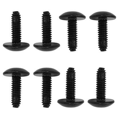 2X Body Torx Screw Bolt for Polaris Ranger 400/800/900 (2010–2014) BL151A1001VS