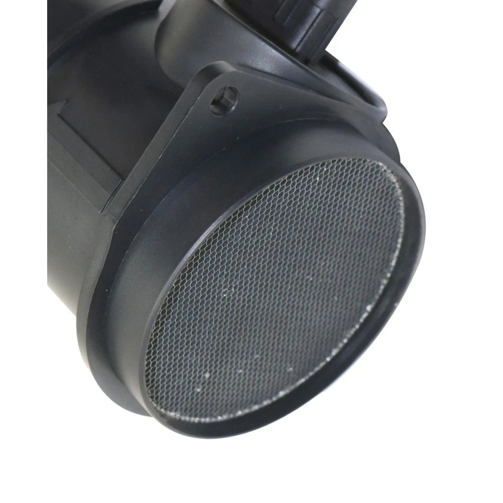 Mass Air Flow Sensor for Chevy Equinox (2005–2009) CLX-M0-USA-JRC31670001-CL360A72