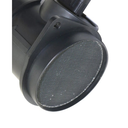 Mass Air Flow Sensor for Chevy Equinox (2005–2009) CLX-M0-USA-JRC31670001-CL360A72