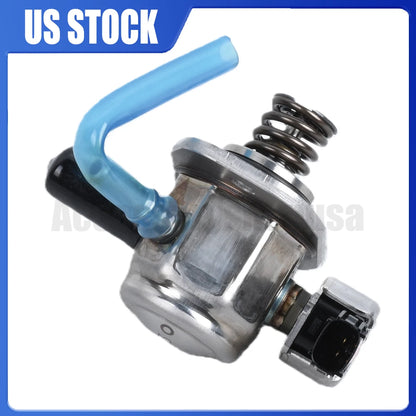 Fuel Pump Sub-Assembly for Lexus RX NX (2015–2024) 23101-36090, 23101-36080