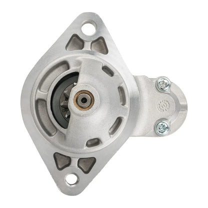 Starter Motor for Toyota Corolla Matrix Pontiac Vibe (2003–2008) 1.6kW 12V CW 10T