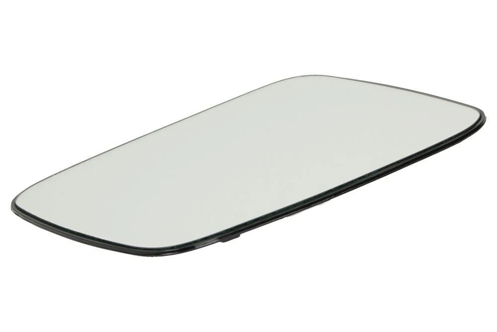 Manual Mirror Glass Offside Right for VW T4 (1990–2003) 701-857-522