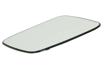 Manual Mirror Glass Offside Right for VW T4 (1990–2003) 701-857-522
