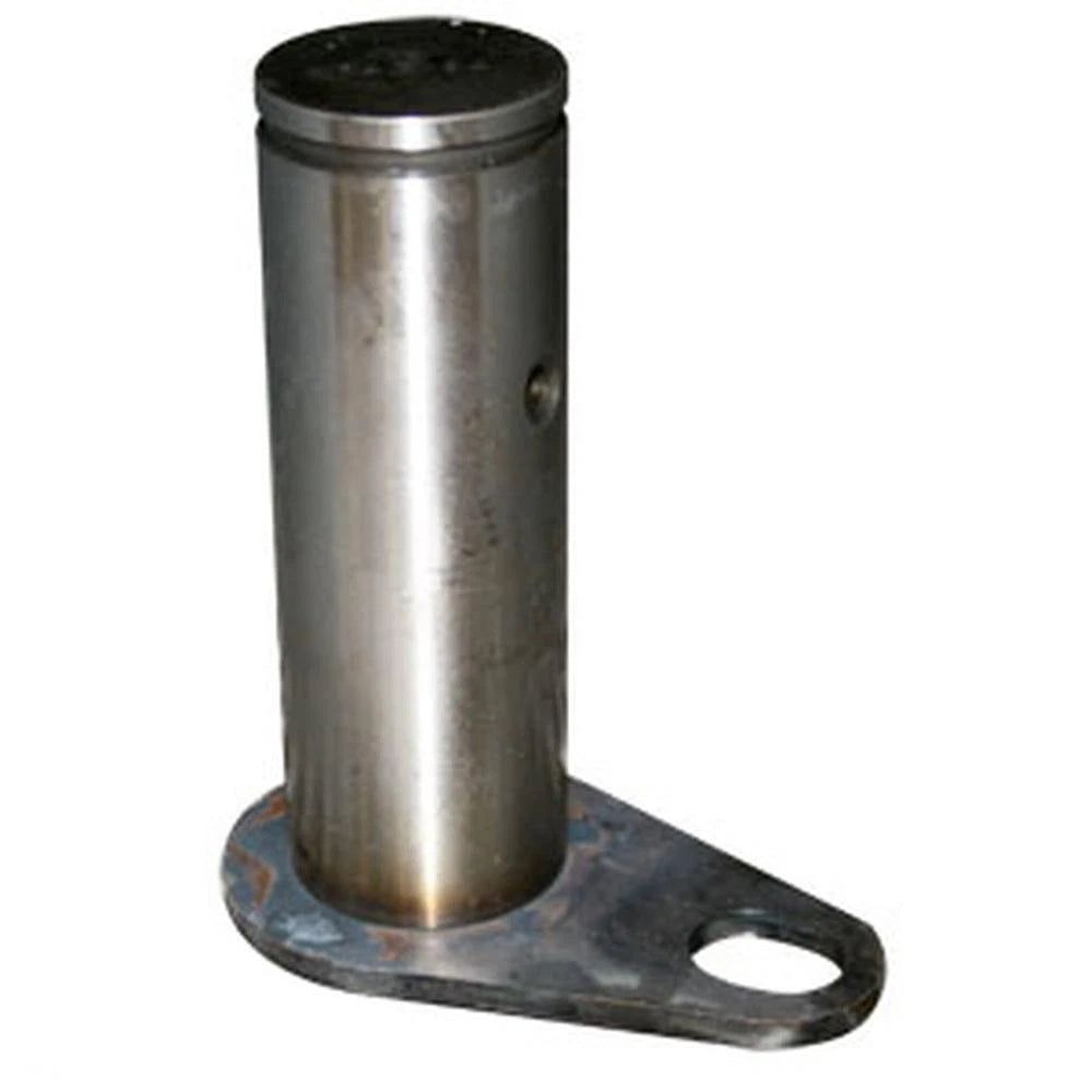 Rear Pivot Pin for Case 1570 1090 1170 1270 1370