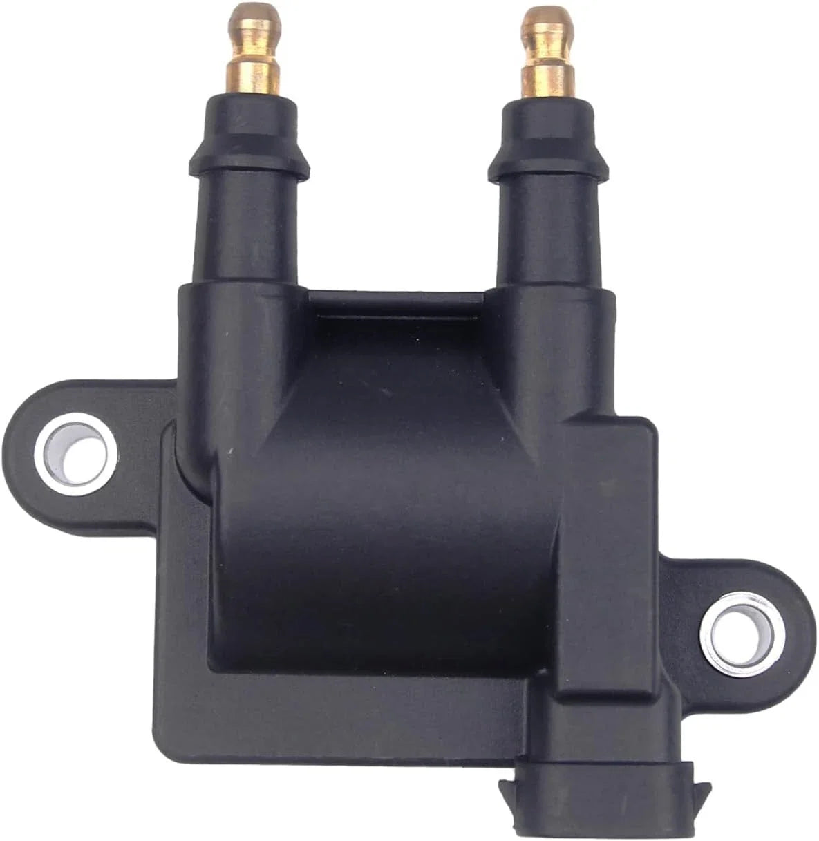 Ignition Coil 2X 8M0029482 300-8M0044991 for Mercury Mercruiser (35-80HP)