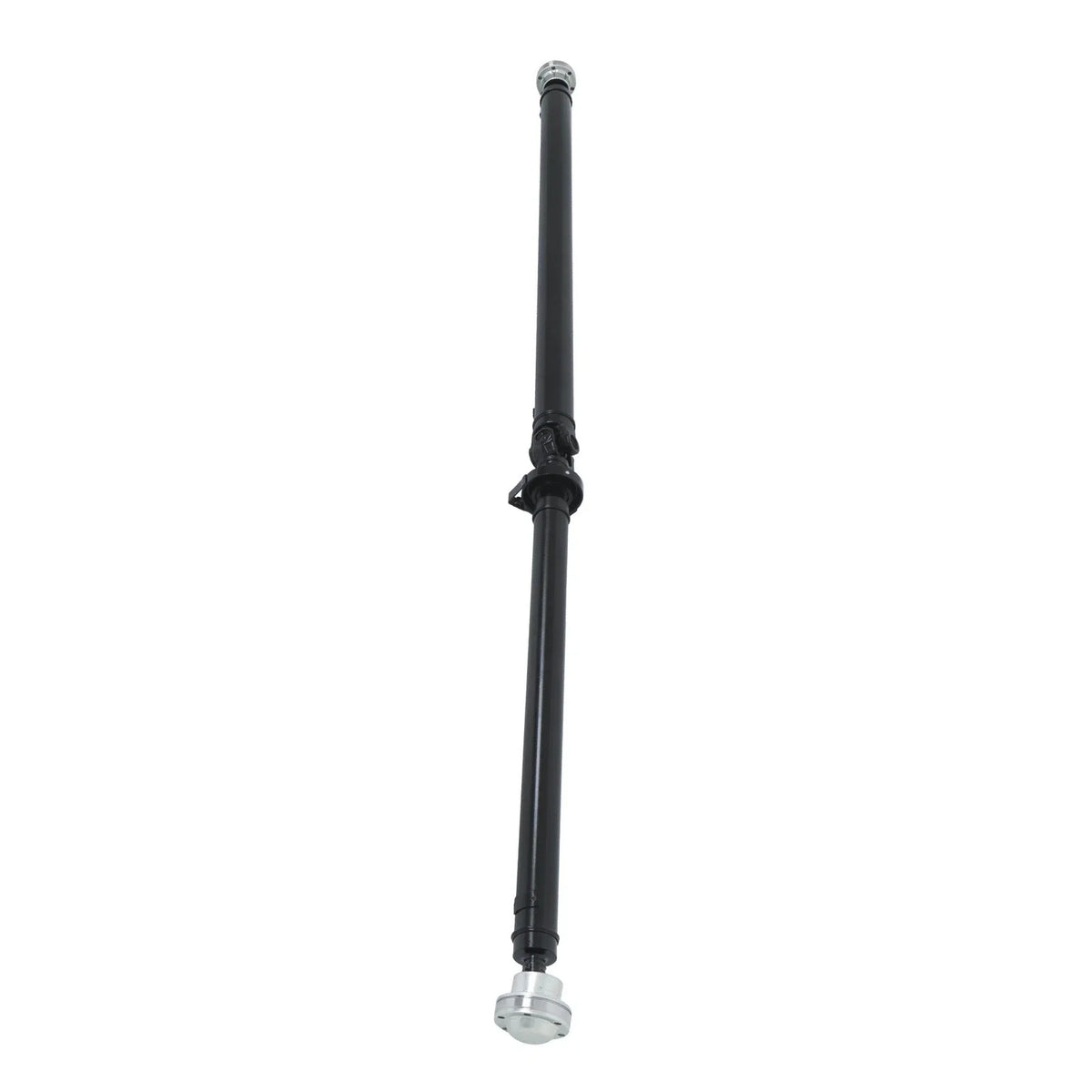 Rear Driveshaft Assembly for Volvo V70 (2001–2002) AWD