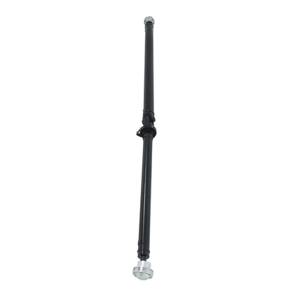 Rear Driveshaft Assembly for Volvo V70 (2001–2002) AWD