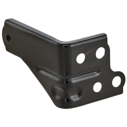 Front Passenger Right Fender Support for Highlander (2020–2023)