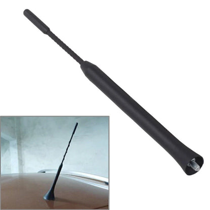 9" Car Antenna Mast for BMW (Fitment Specific)