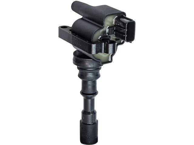 Ignition Coil for Kia Sedona (2002–2005) 65826NCTG