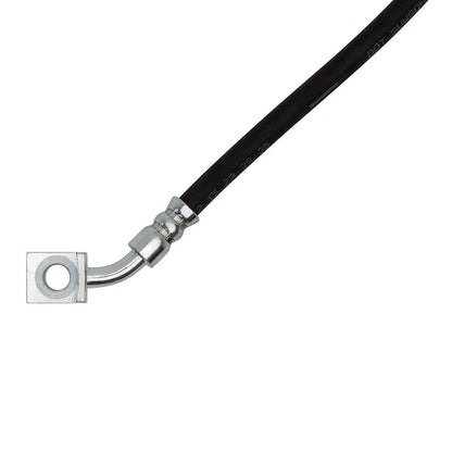 BHH-47415 Brake Hose for Chevy GMC (2017) Rear Passenger Right Side